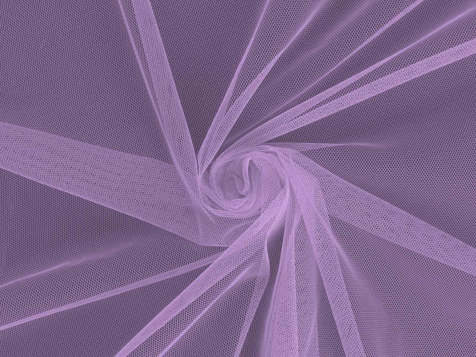M11TL048600006