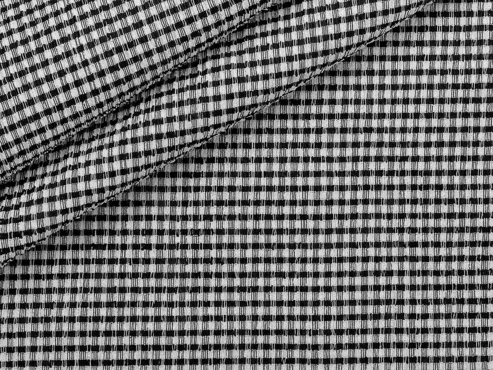 M21ML001200001