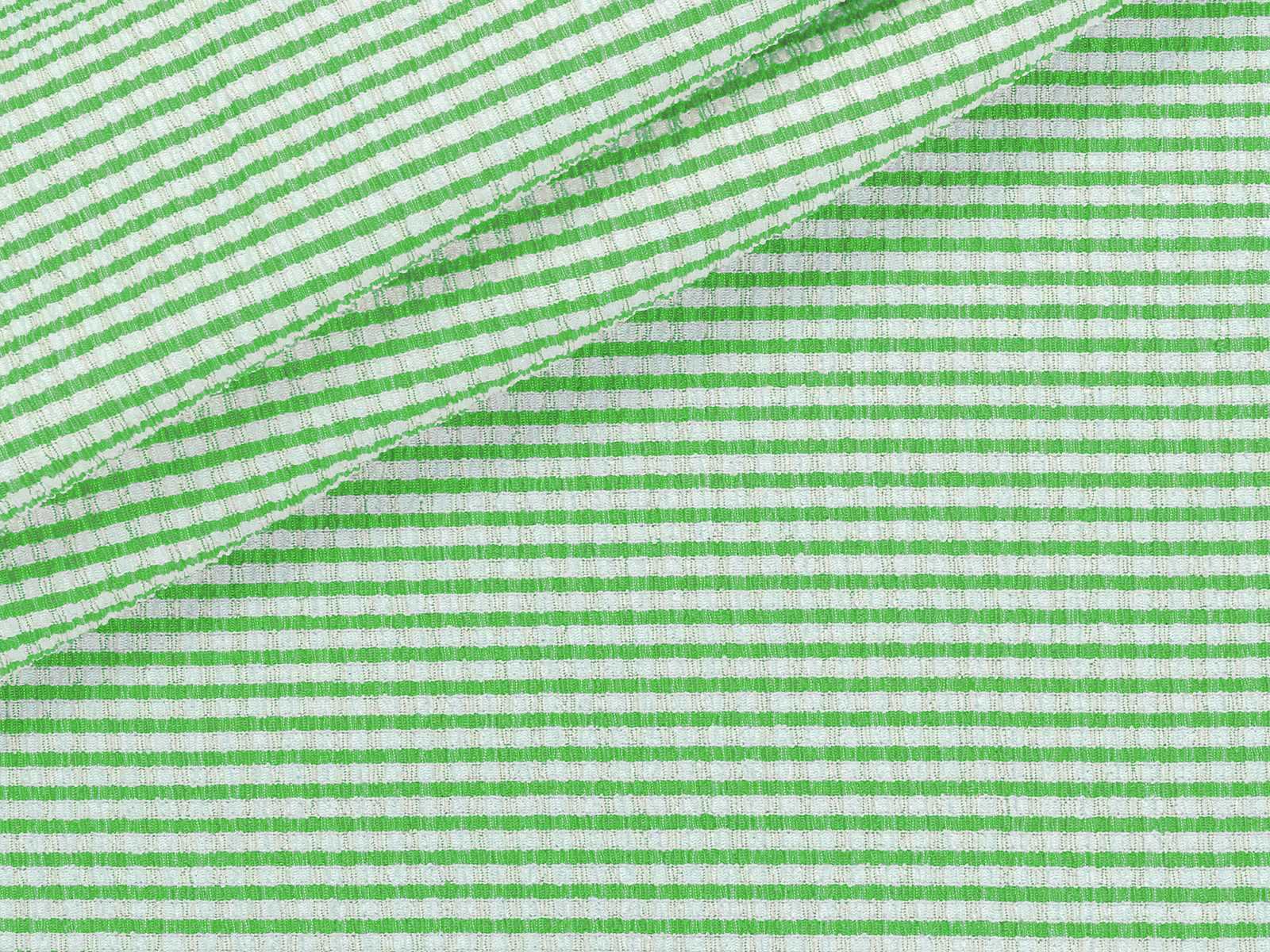 M21ML001200005