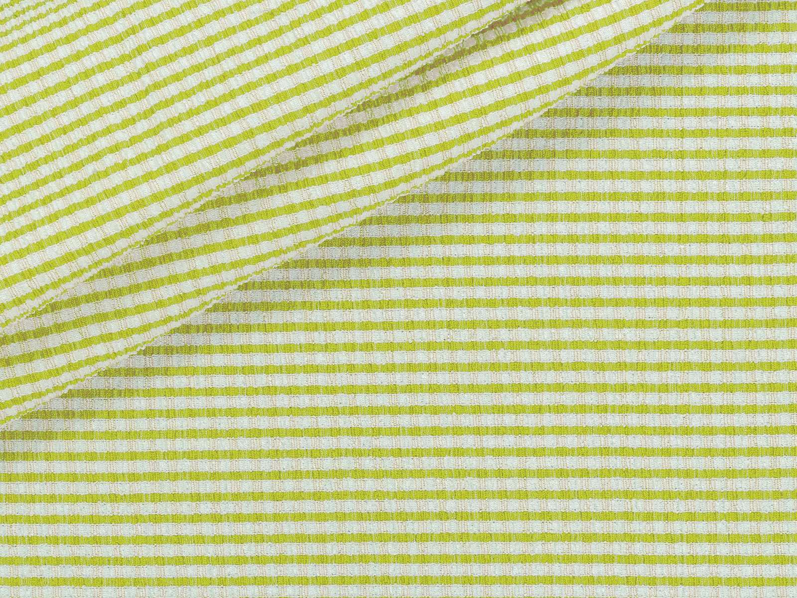 M21ML001200007