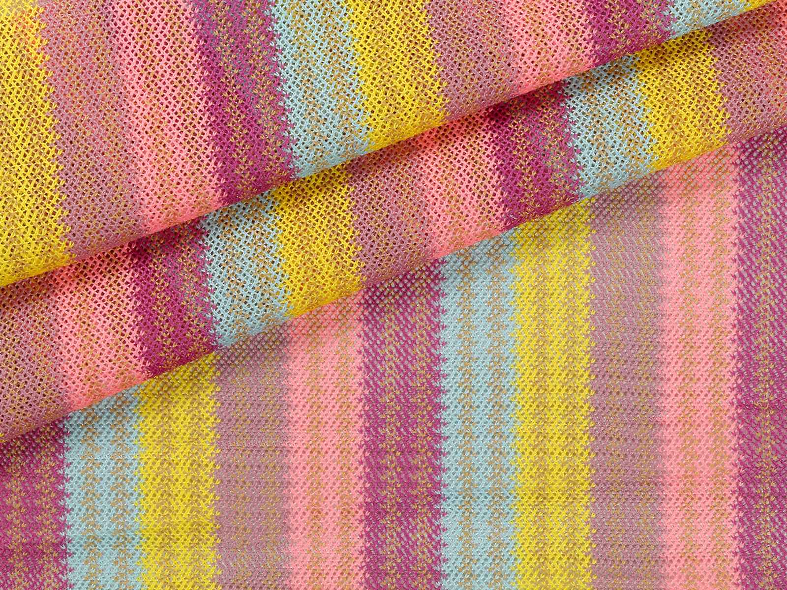 M21ML001300001