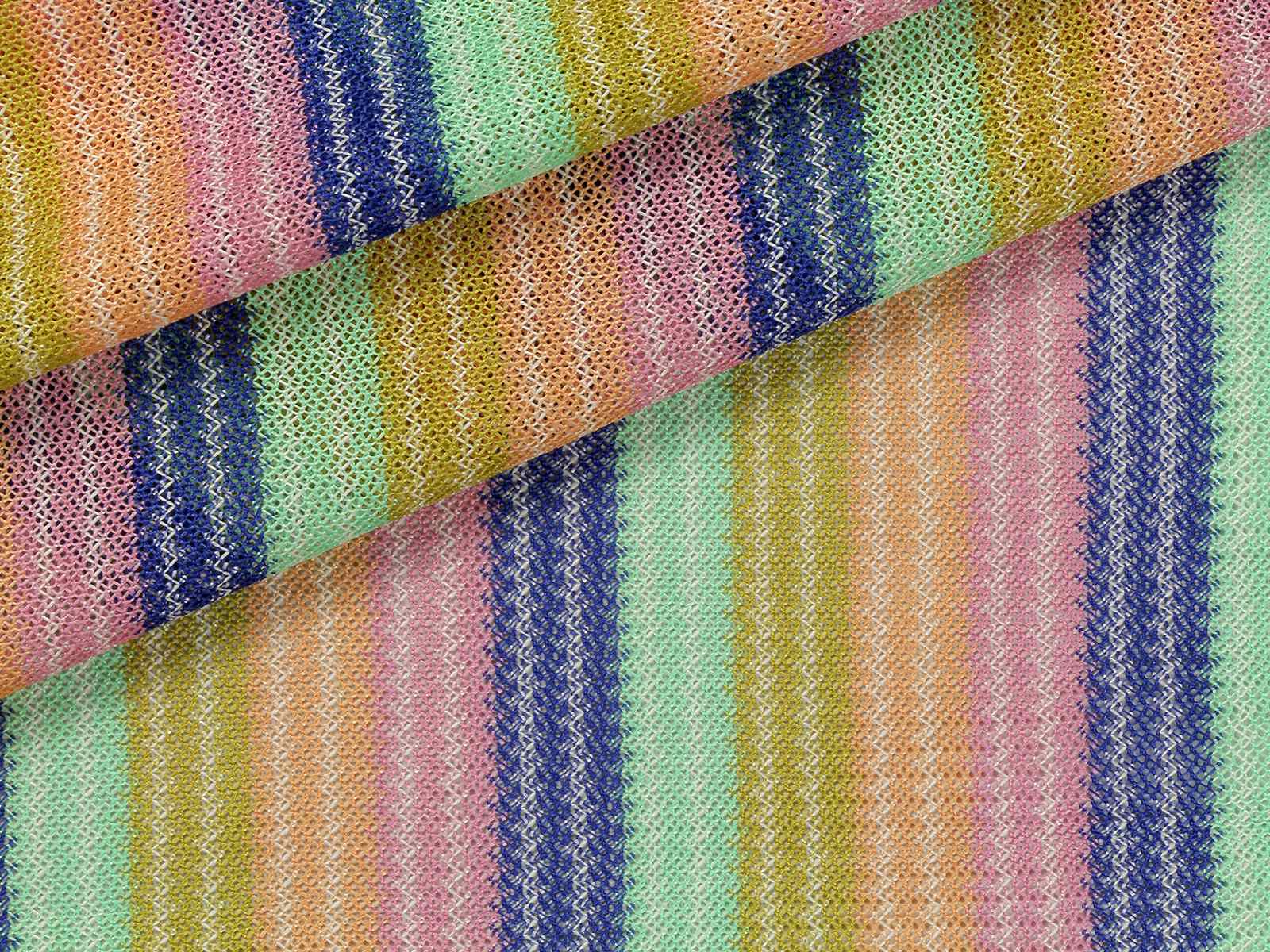 M21ML001300002
