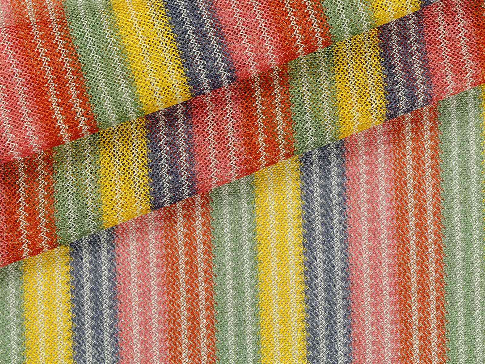M21ML001300003