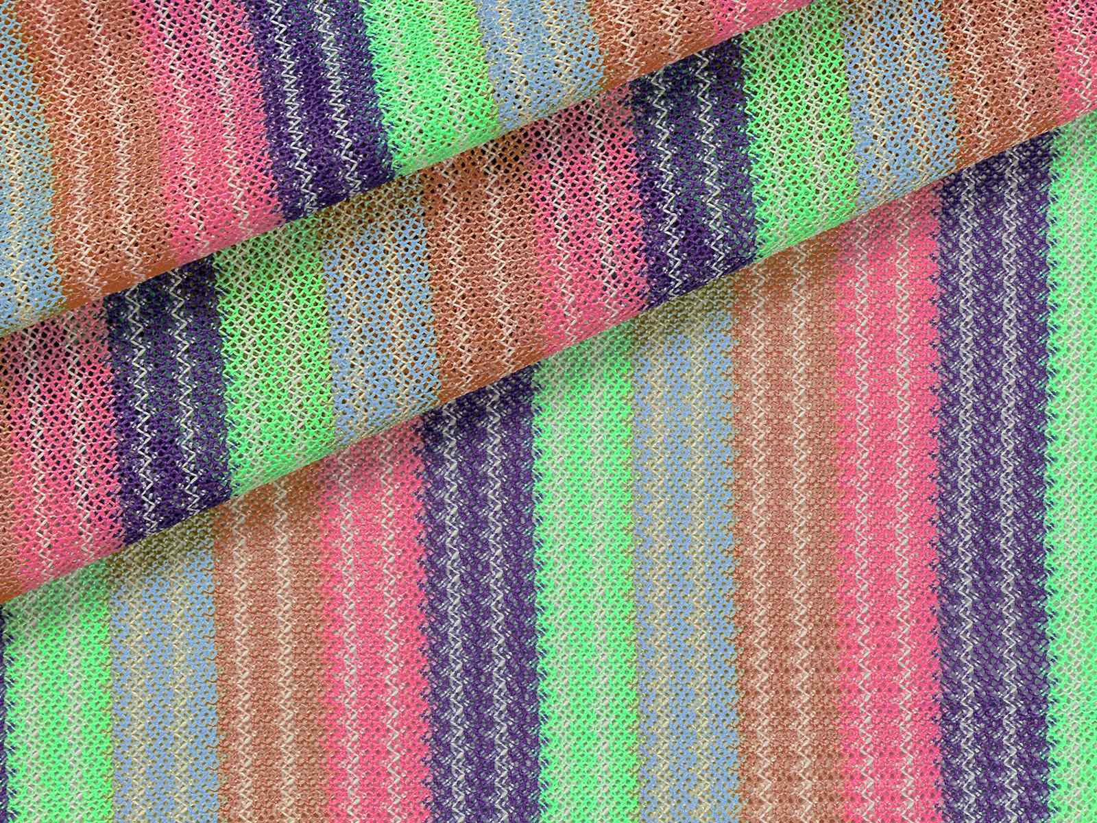 M21ML001300004
