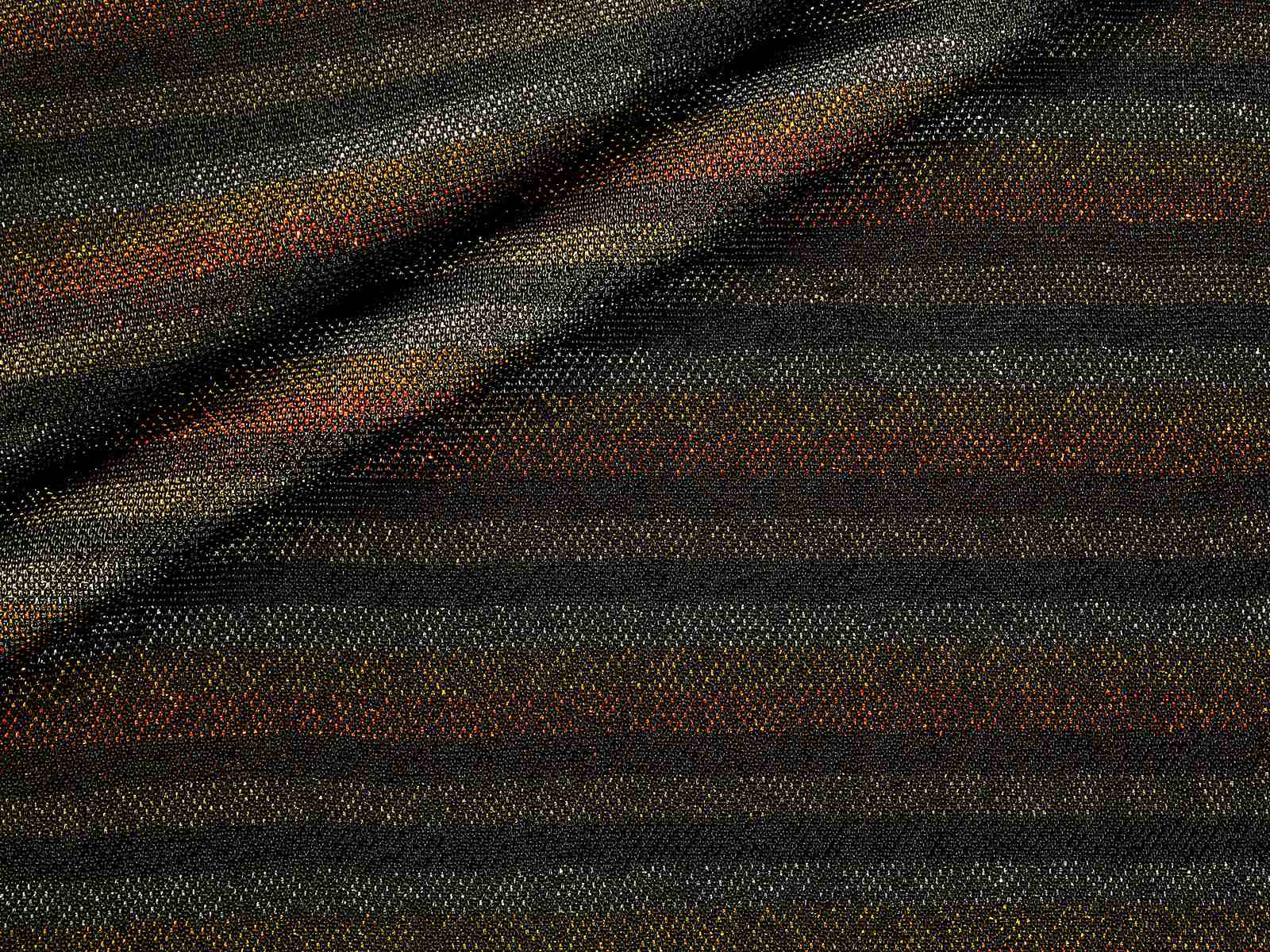 M21ML001400001