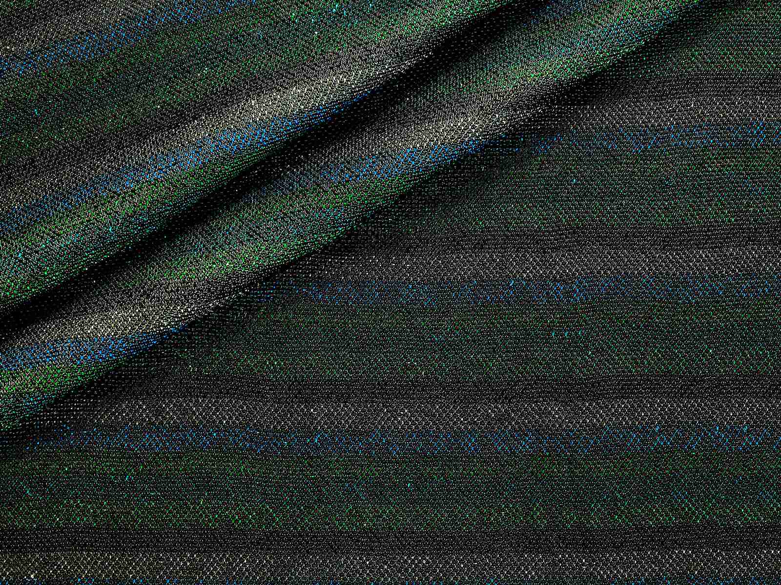 M21ML001400003