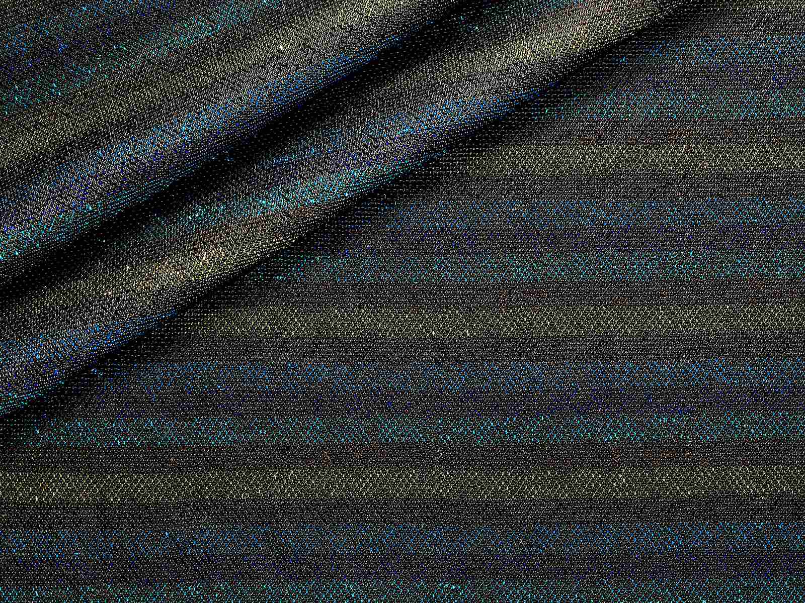 M21ML001400004