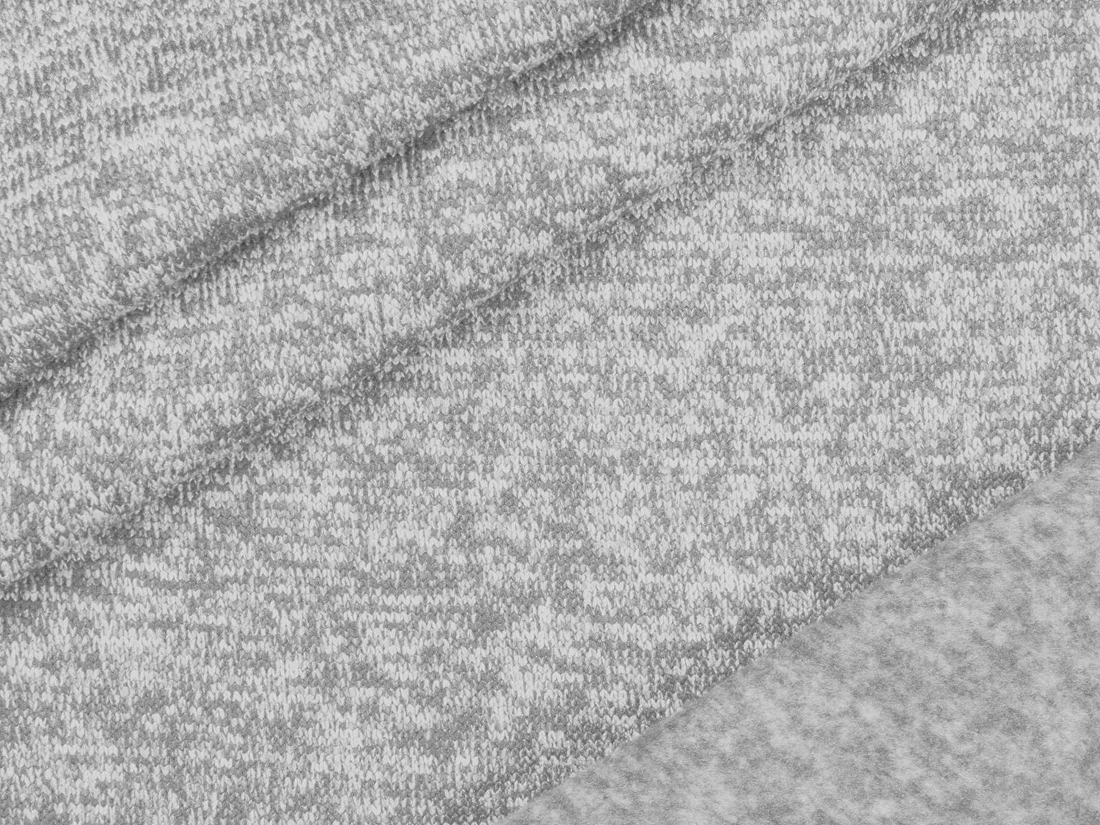 M21MM007900001