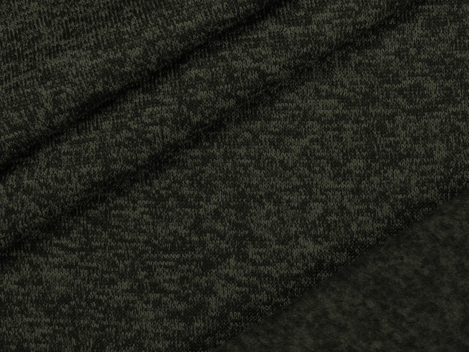 M21MM007900002