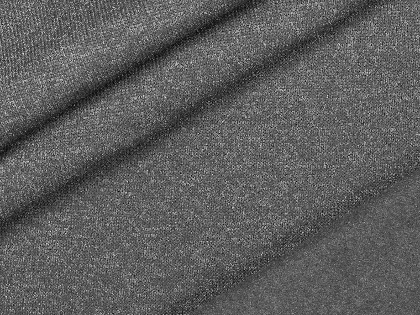 M21MM007900004