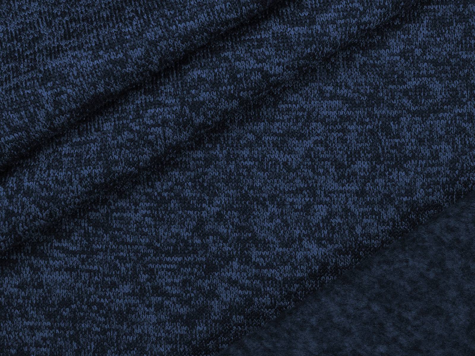 M21MM007900005