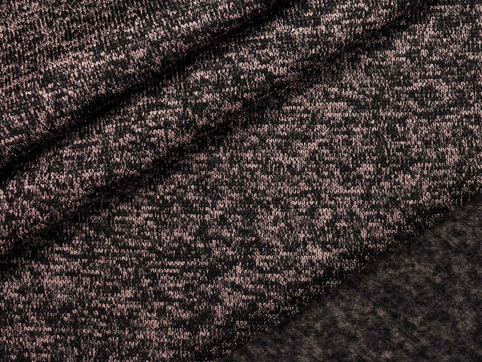 M21MM007900007