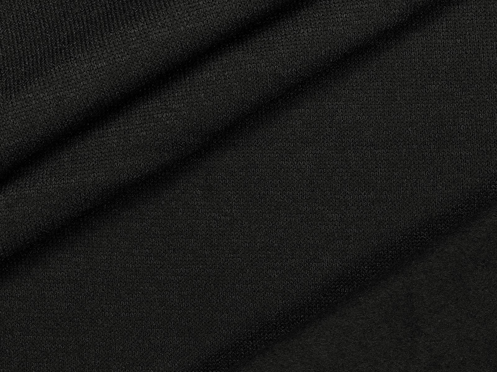M21MM007900008