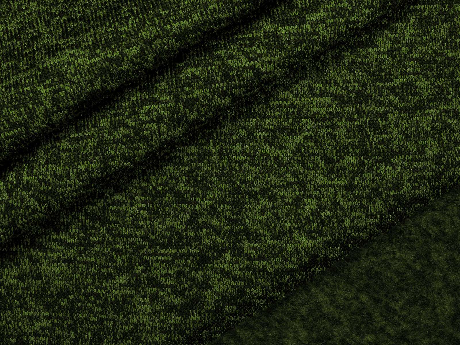 M21MM007900009