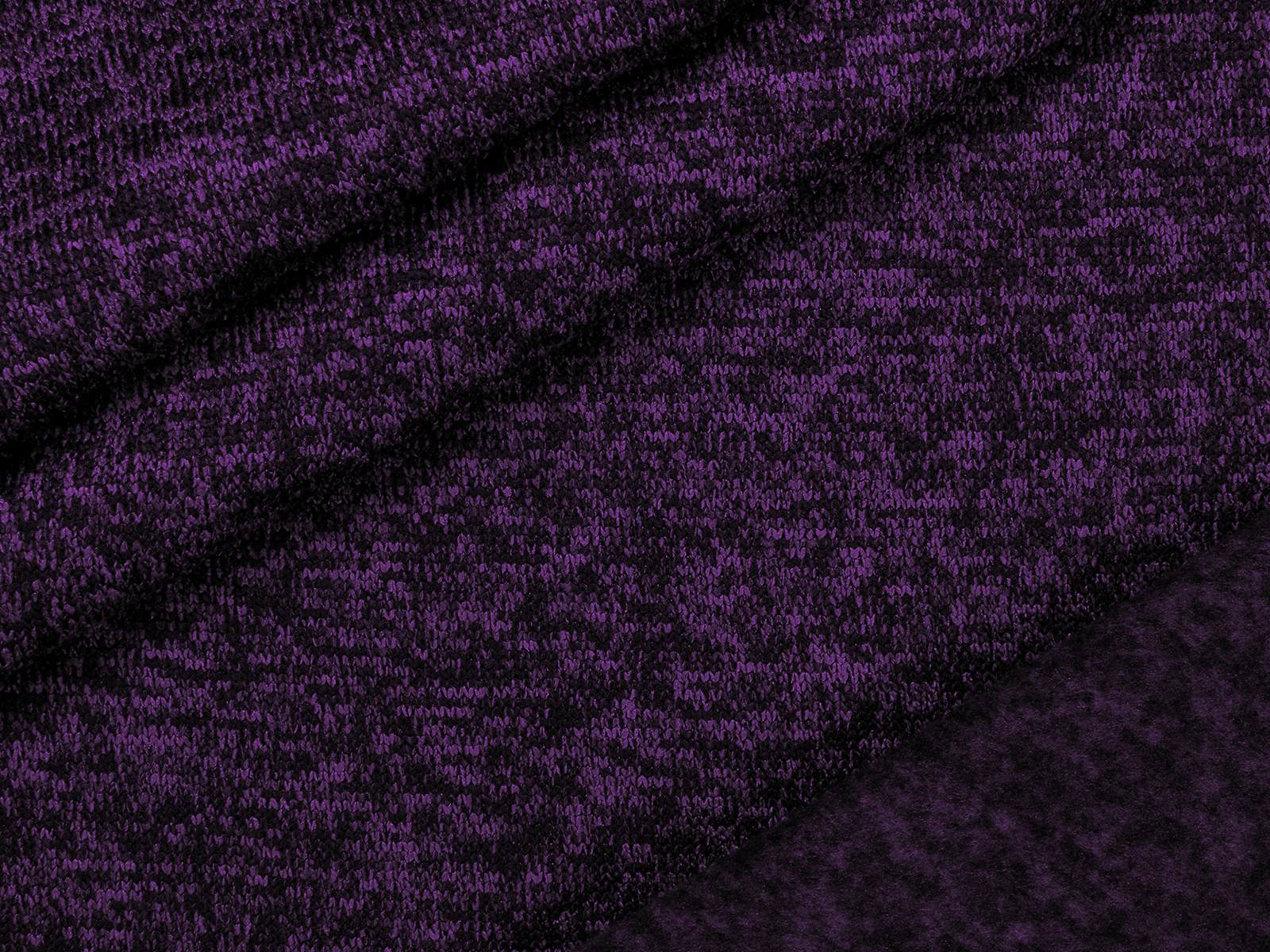 M21MM007900011