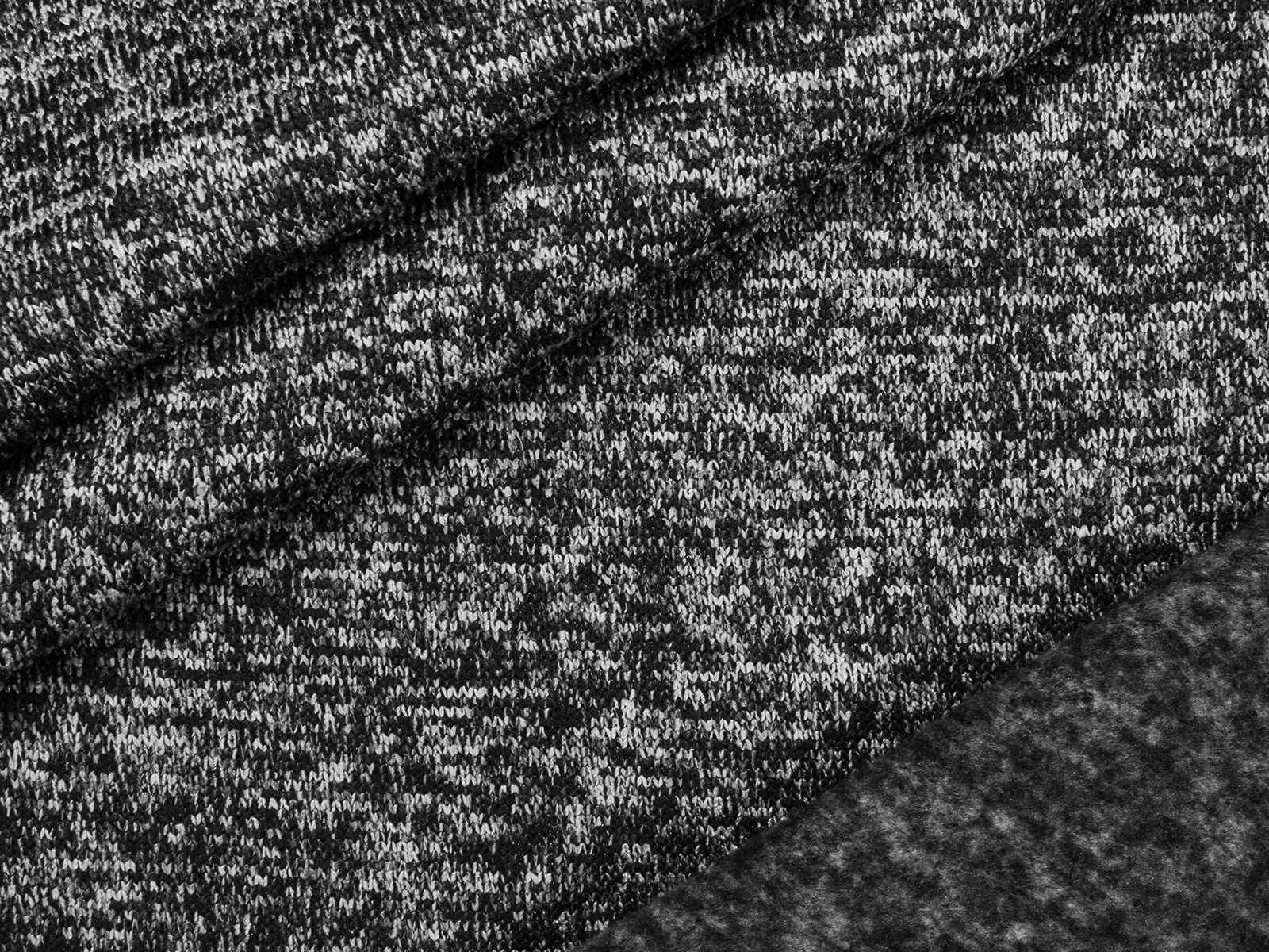 M21MM007900012