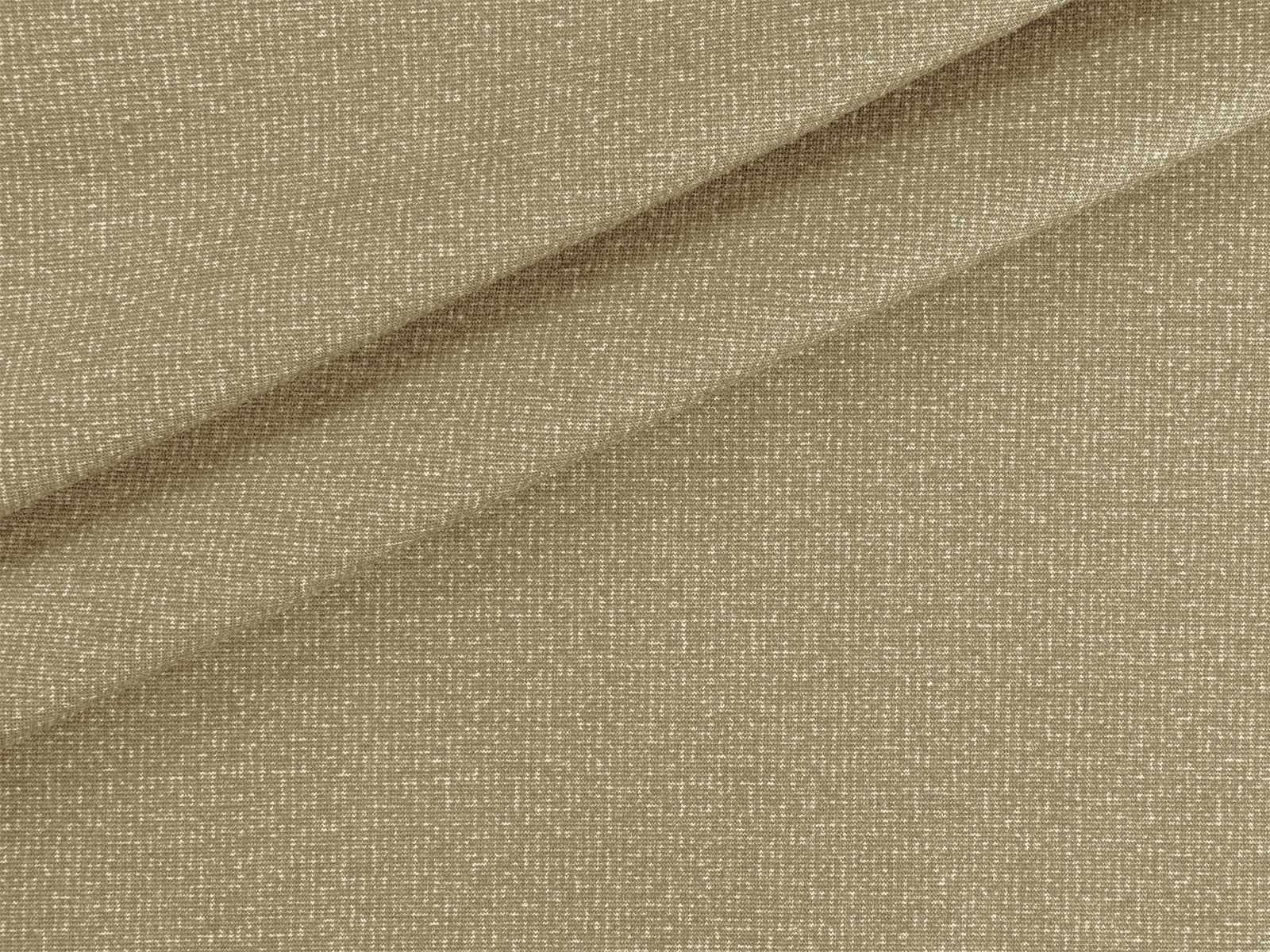 M21MM008300003