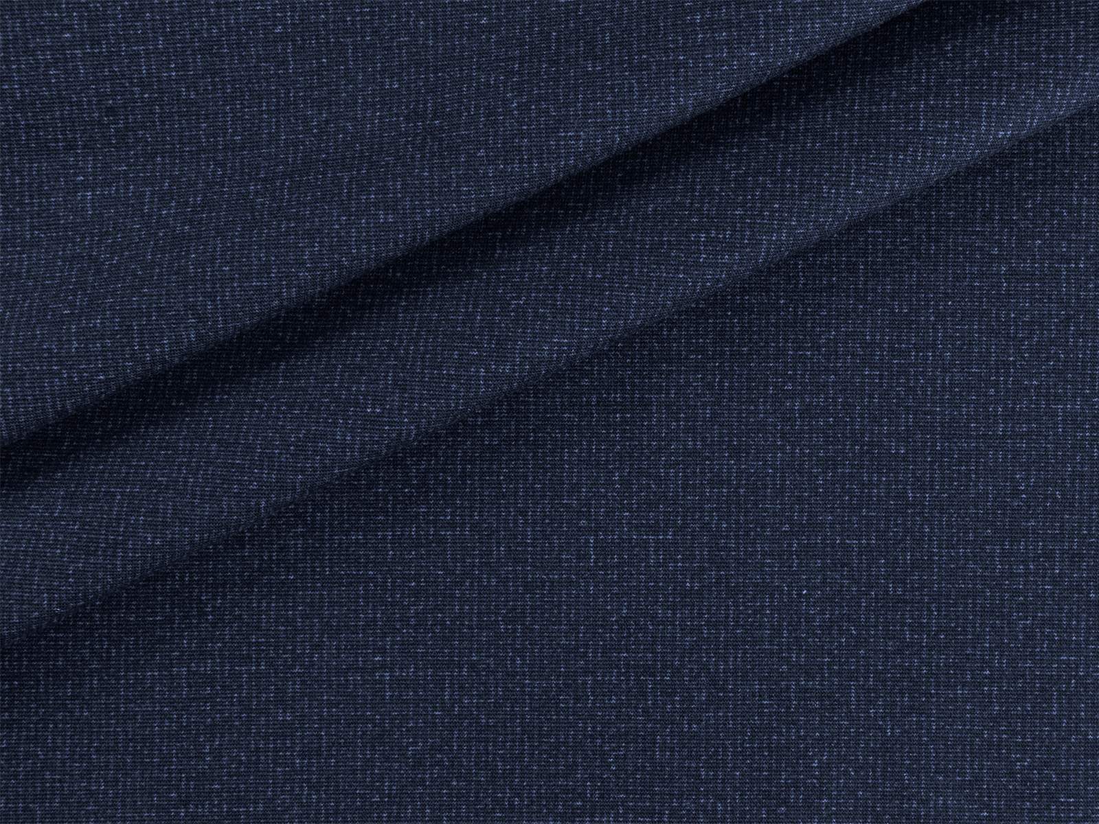 M21MM008300004
