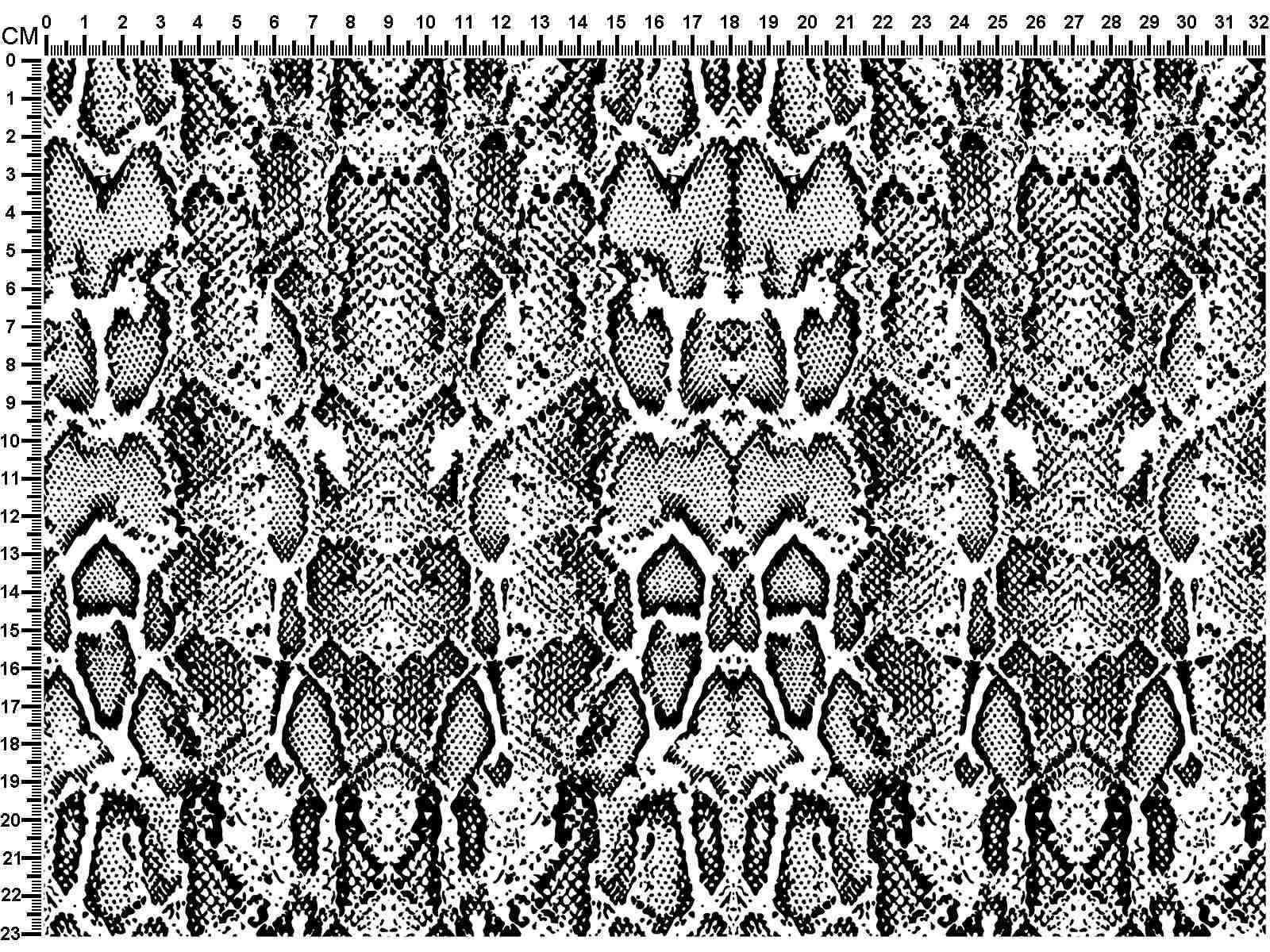 M31ML007100005
