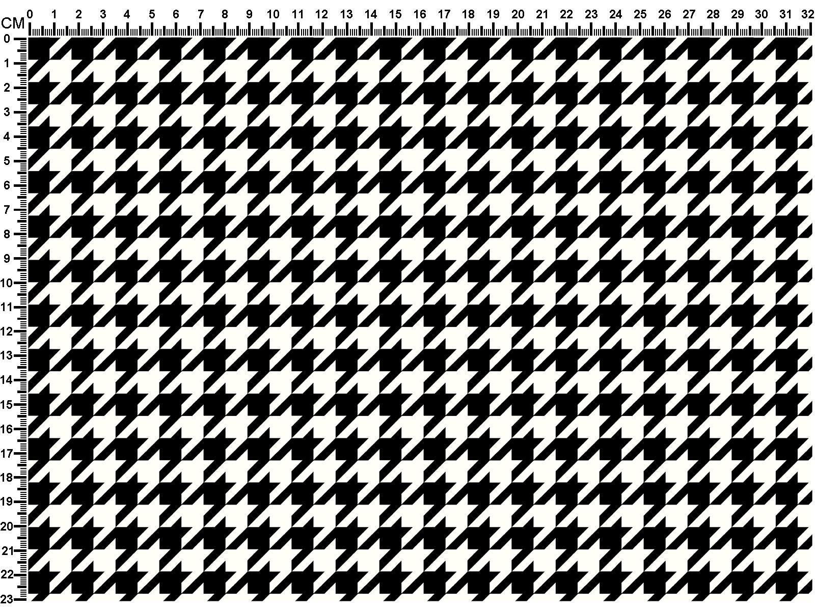 M31ML007100007