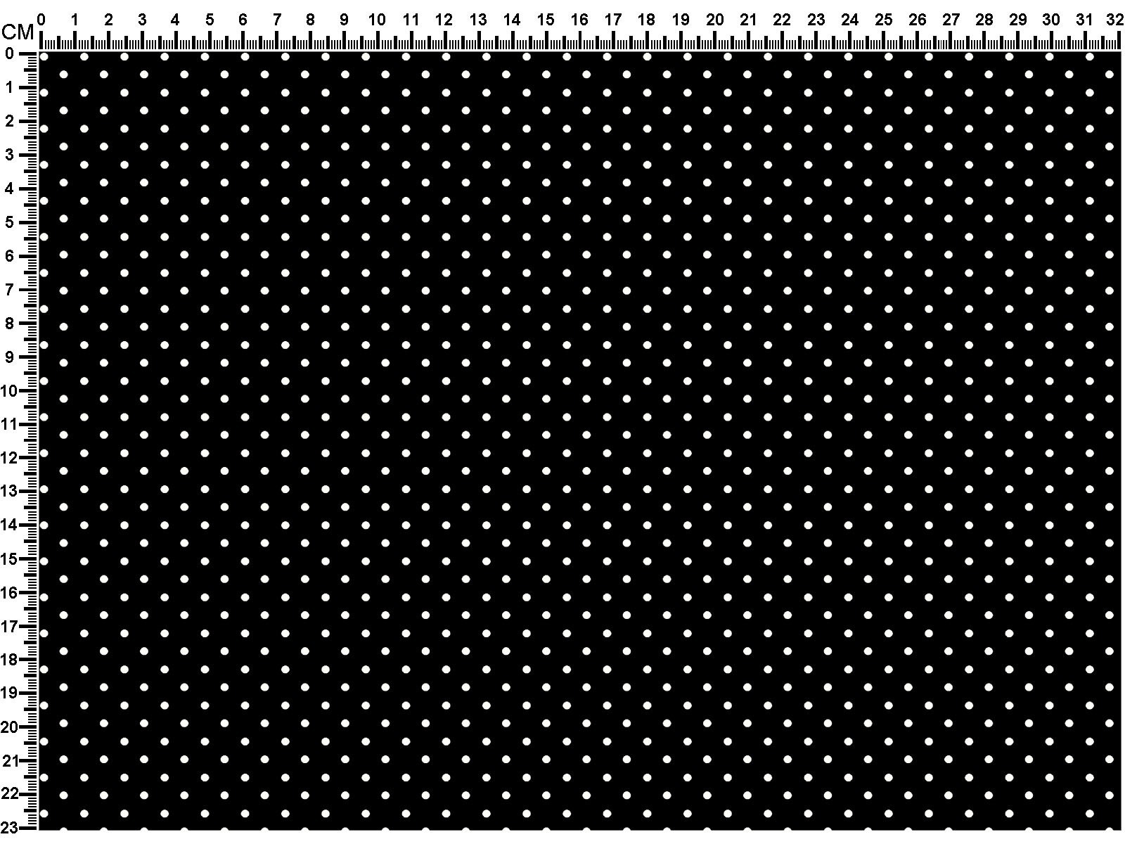 M31ML007100014