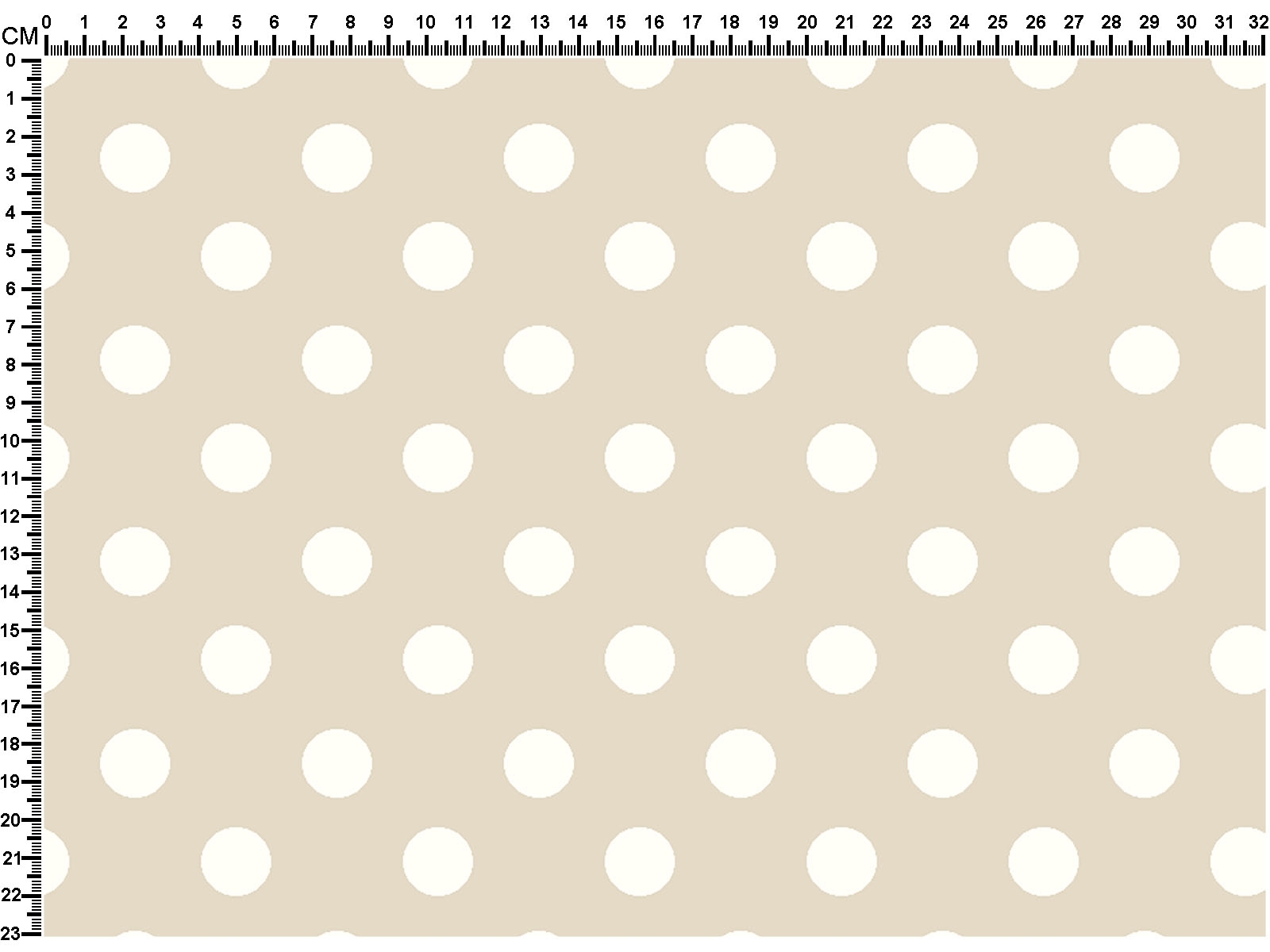 M31ML007100015