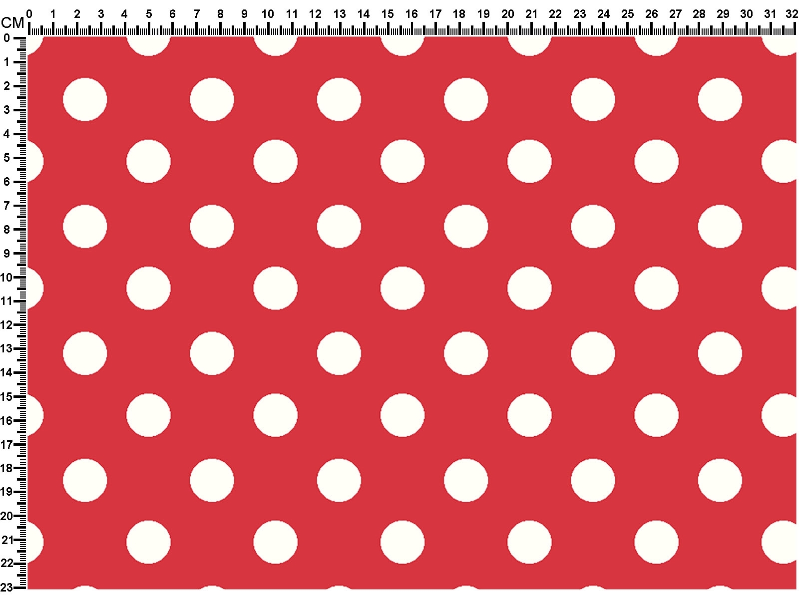 M31ML007100016