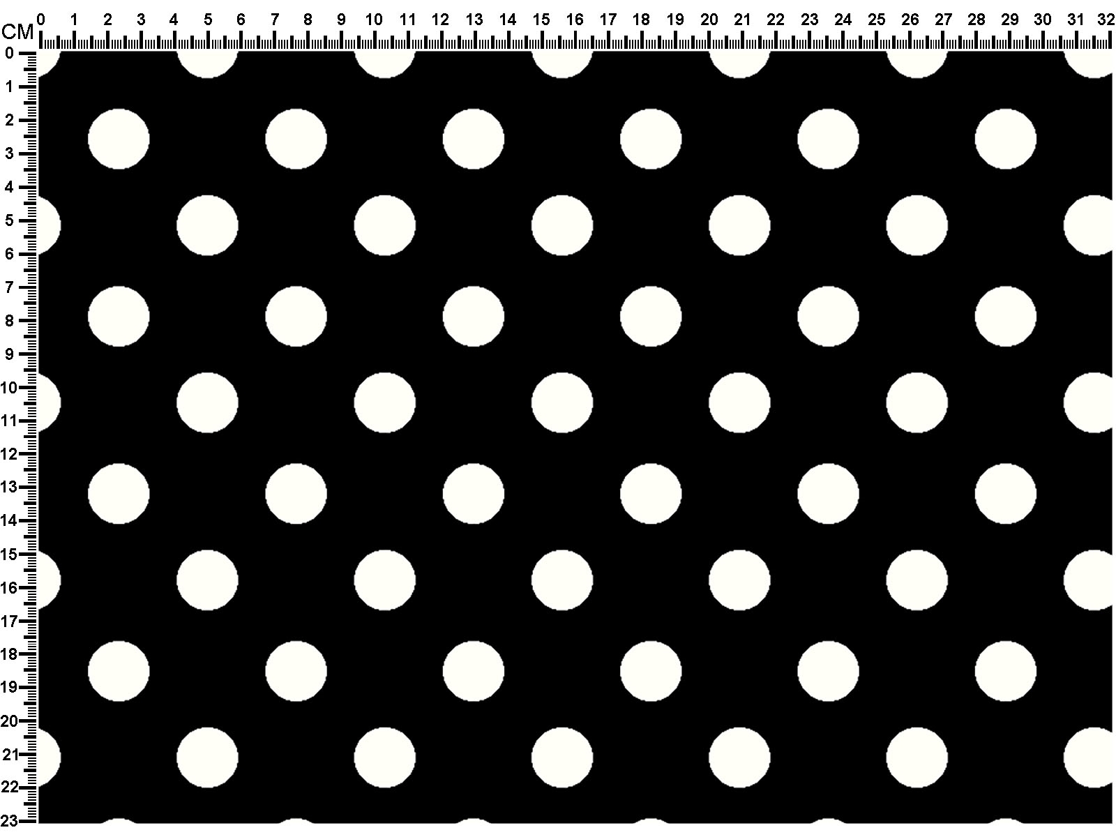 M31ML007100018