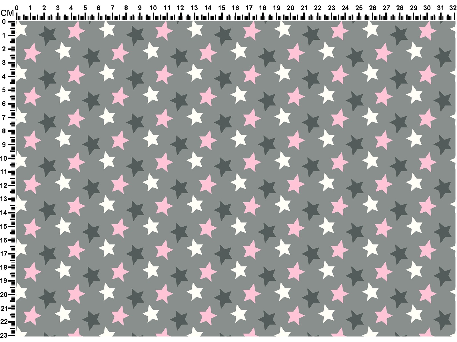 M31ML007100022