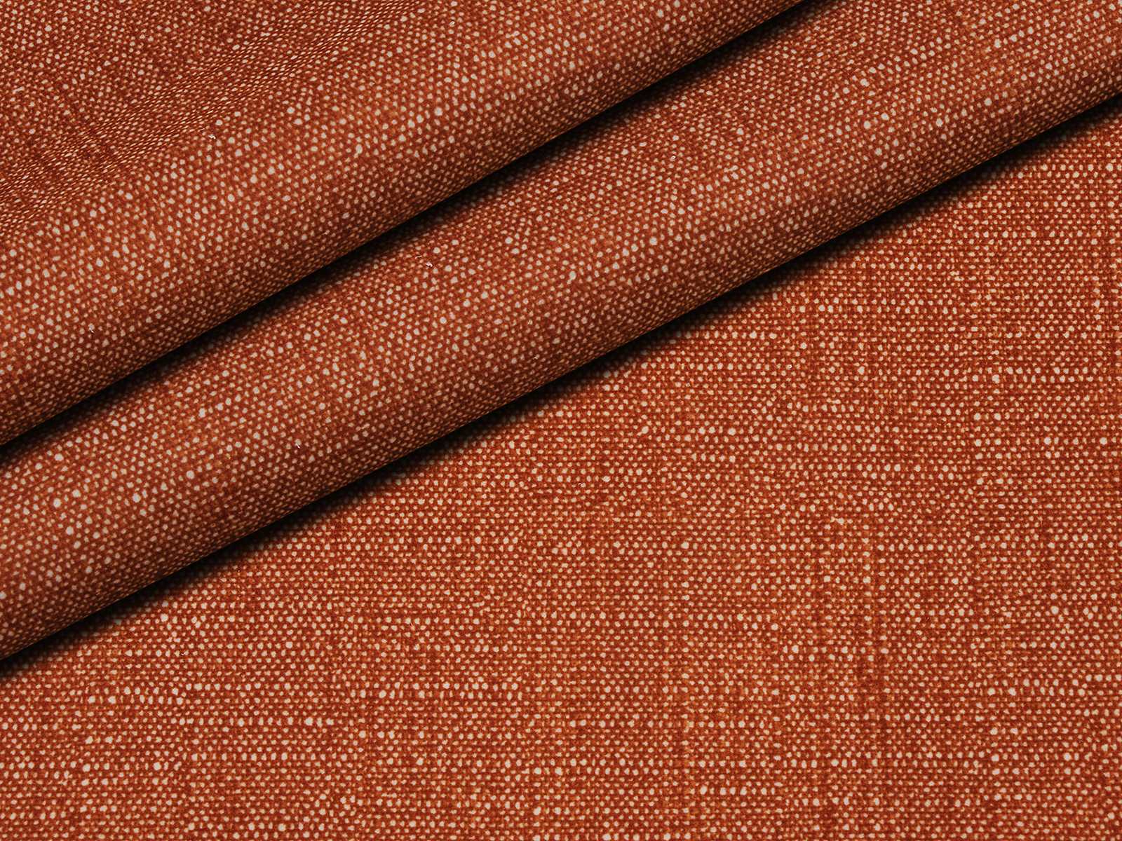 M31MM022300004
