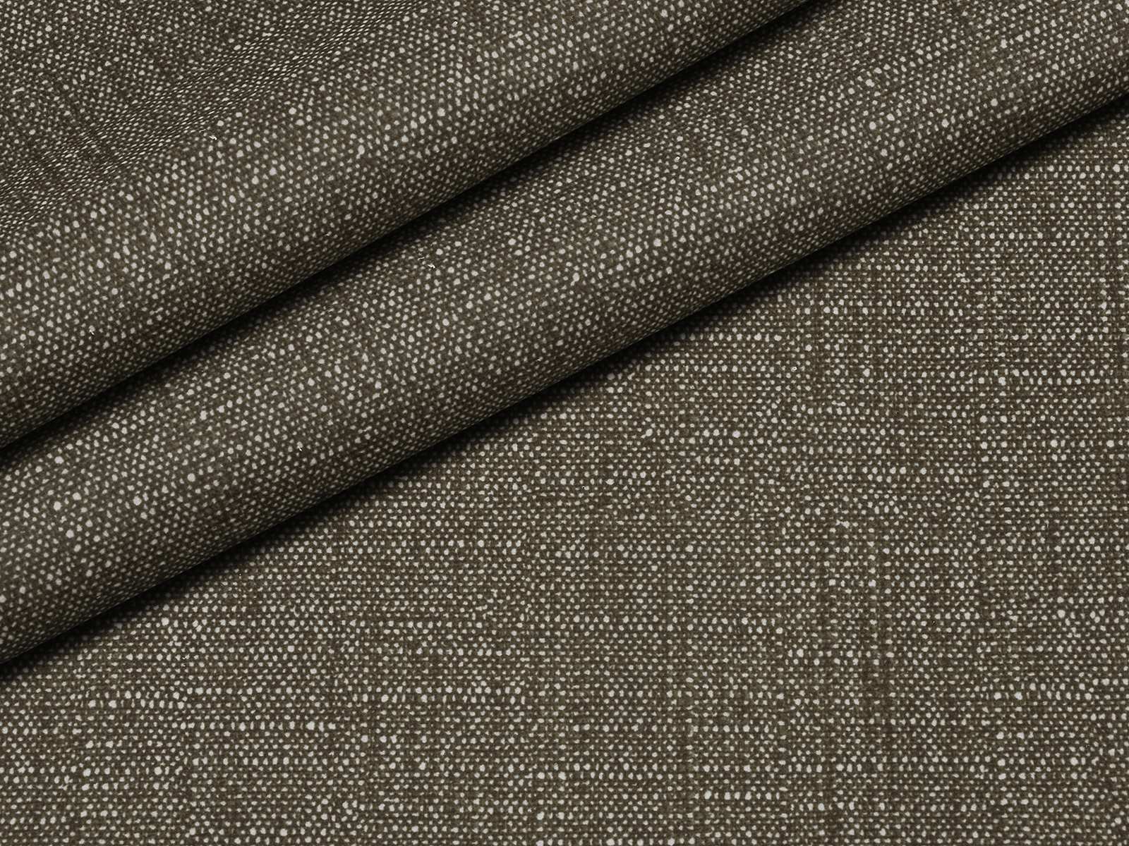 M31MM022300007