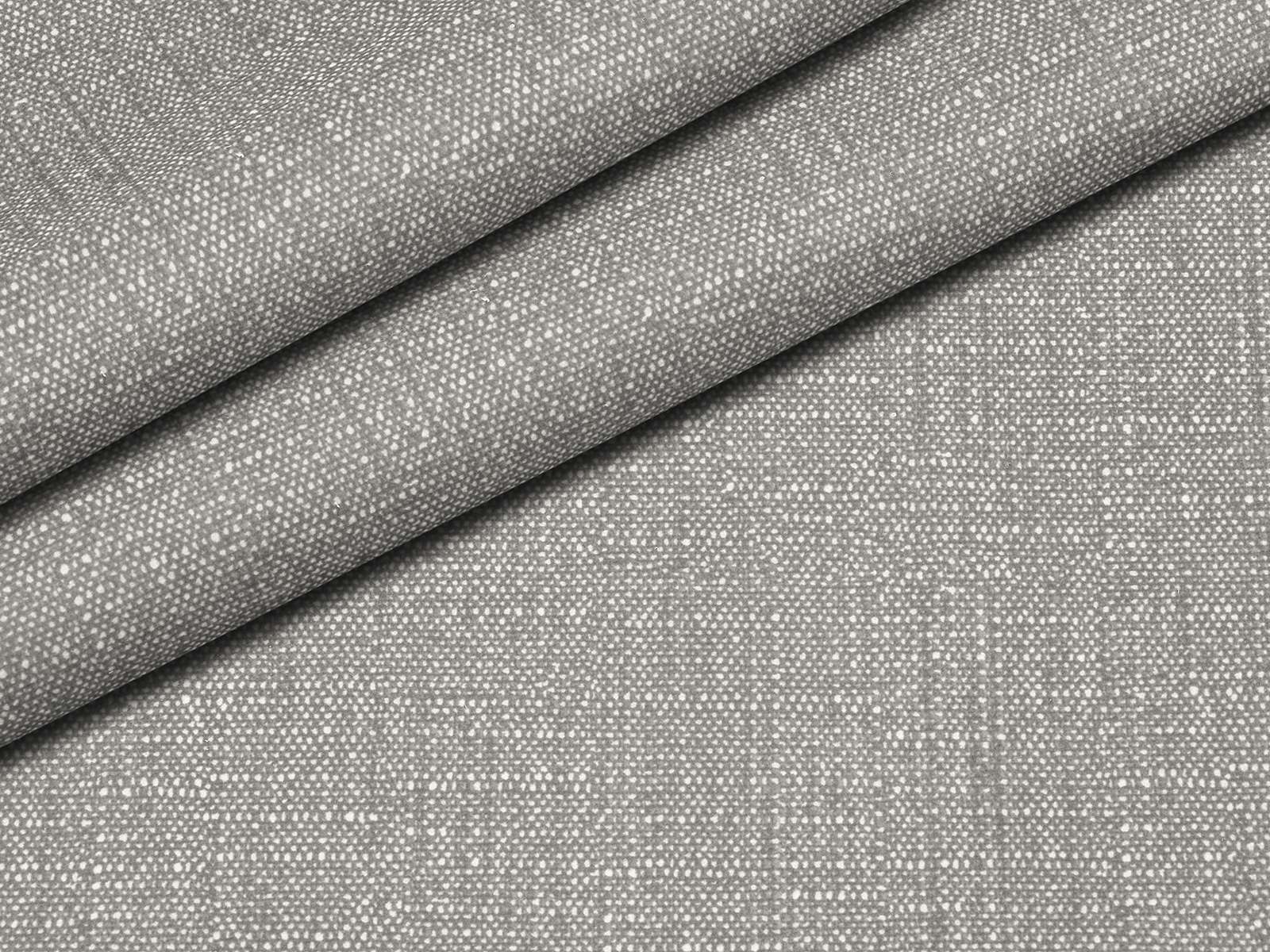M31MM022300008