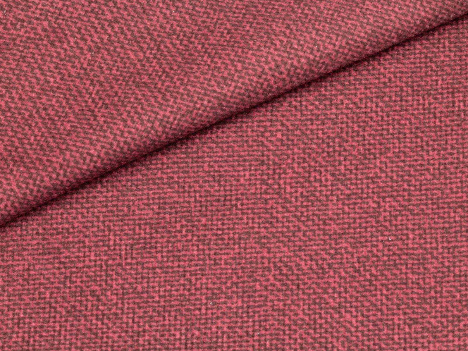 M31MM023100001