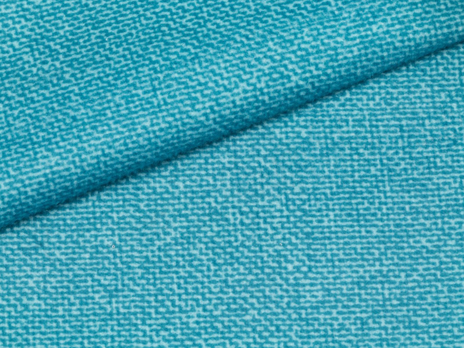 M31MM023100003