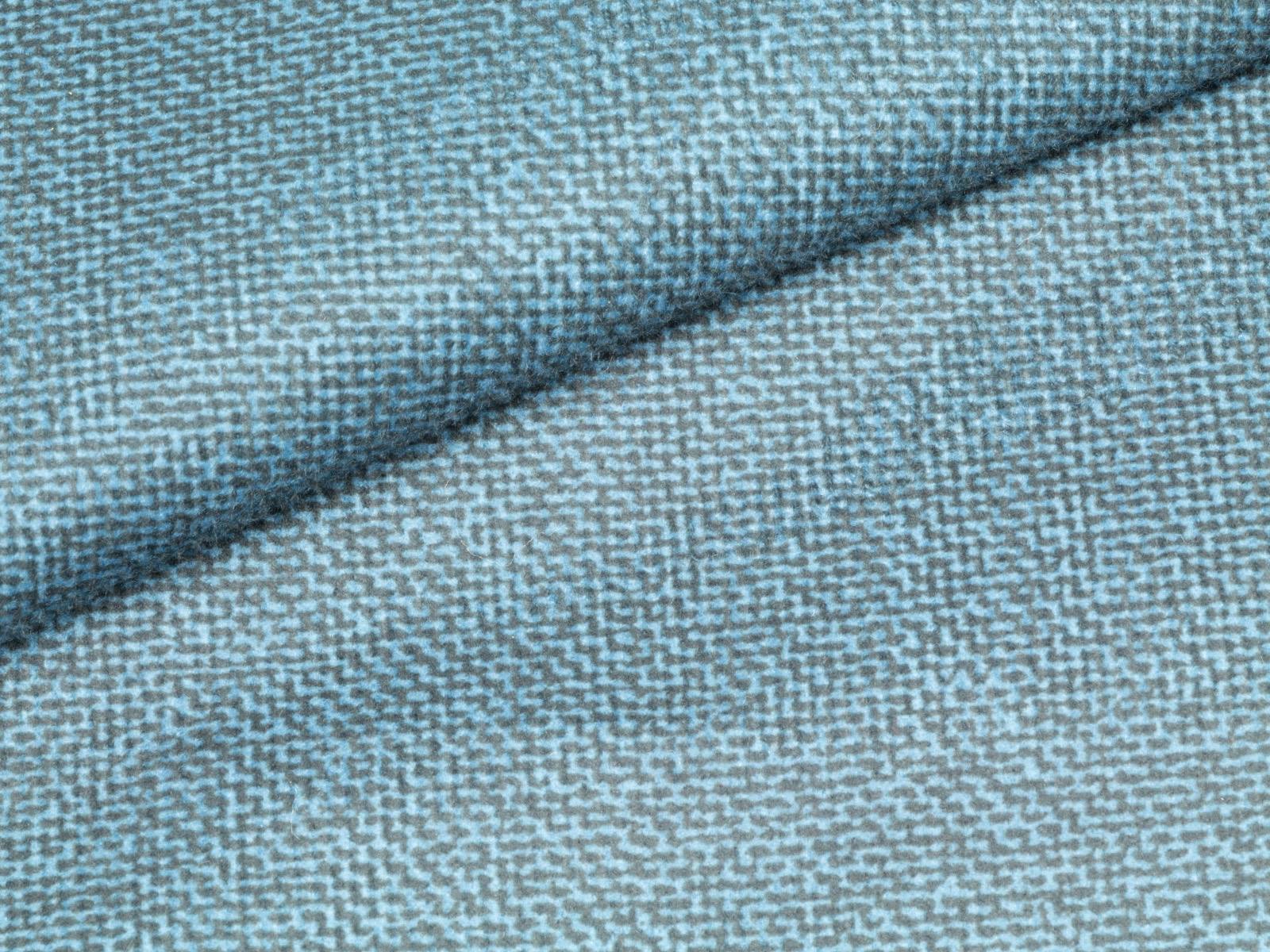 M31MM023100004