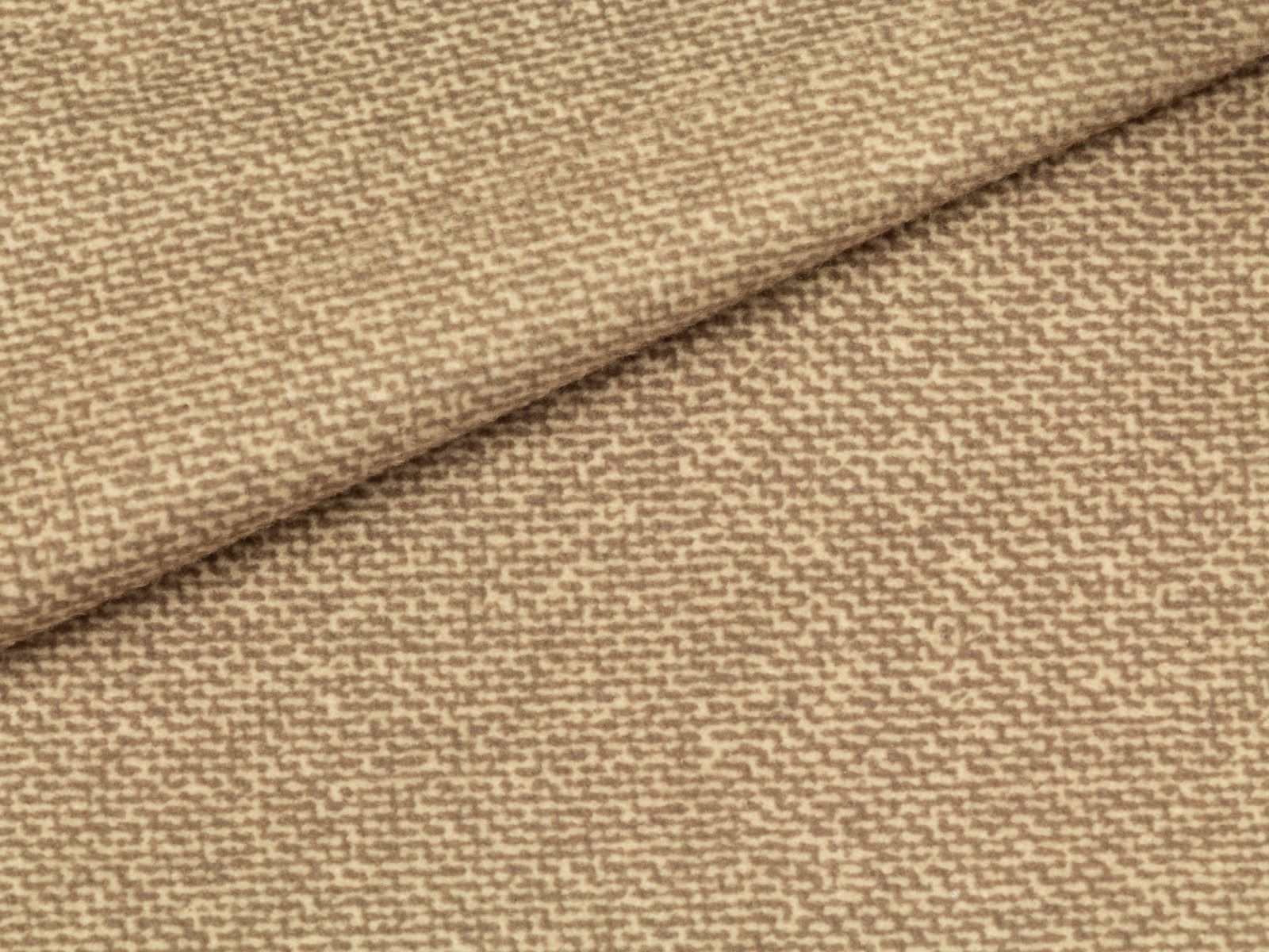 M31MM023100005
