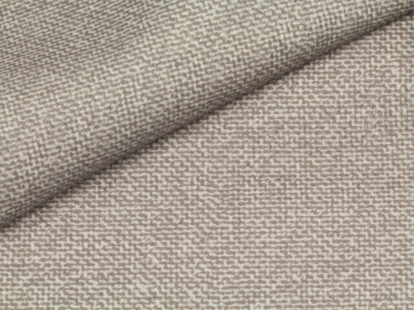 M31MM023100006