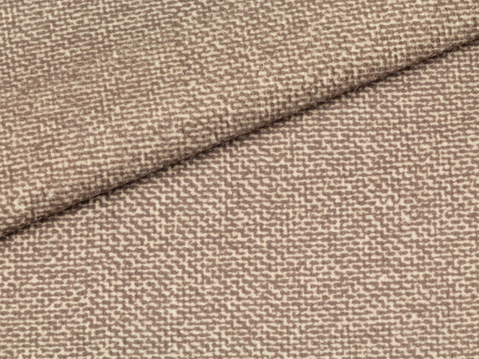 M31MM023100007
