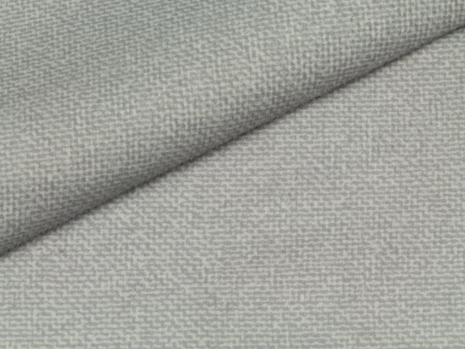 M31MM023100008