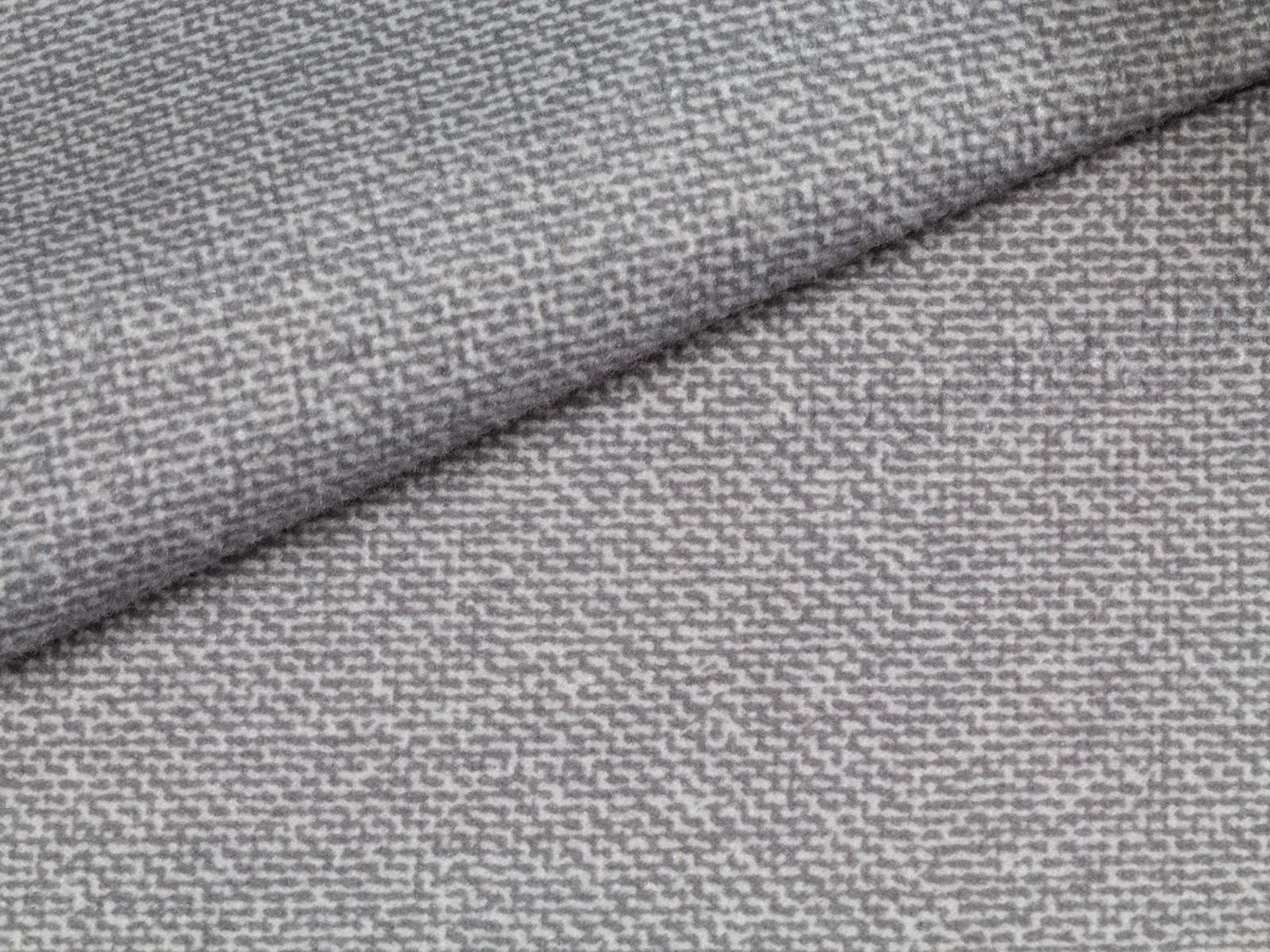 M31MM023100009