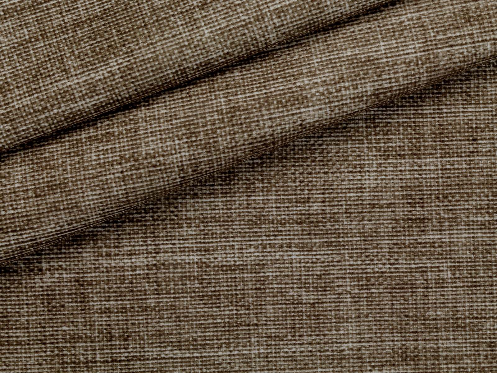 M31MM024000001