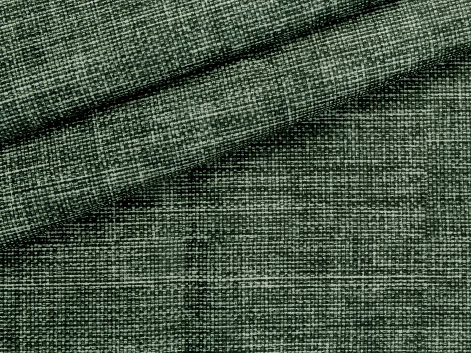 M31MM024000002