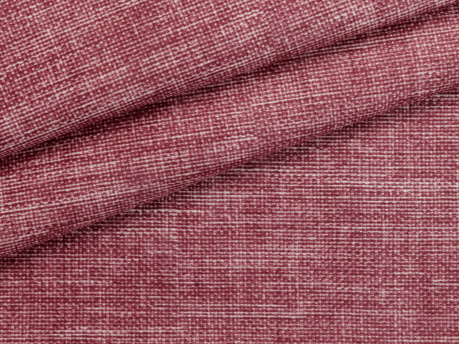 M31MM024000003