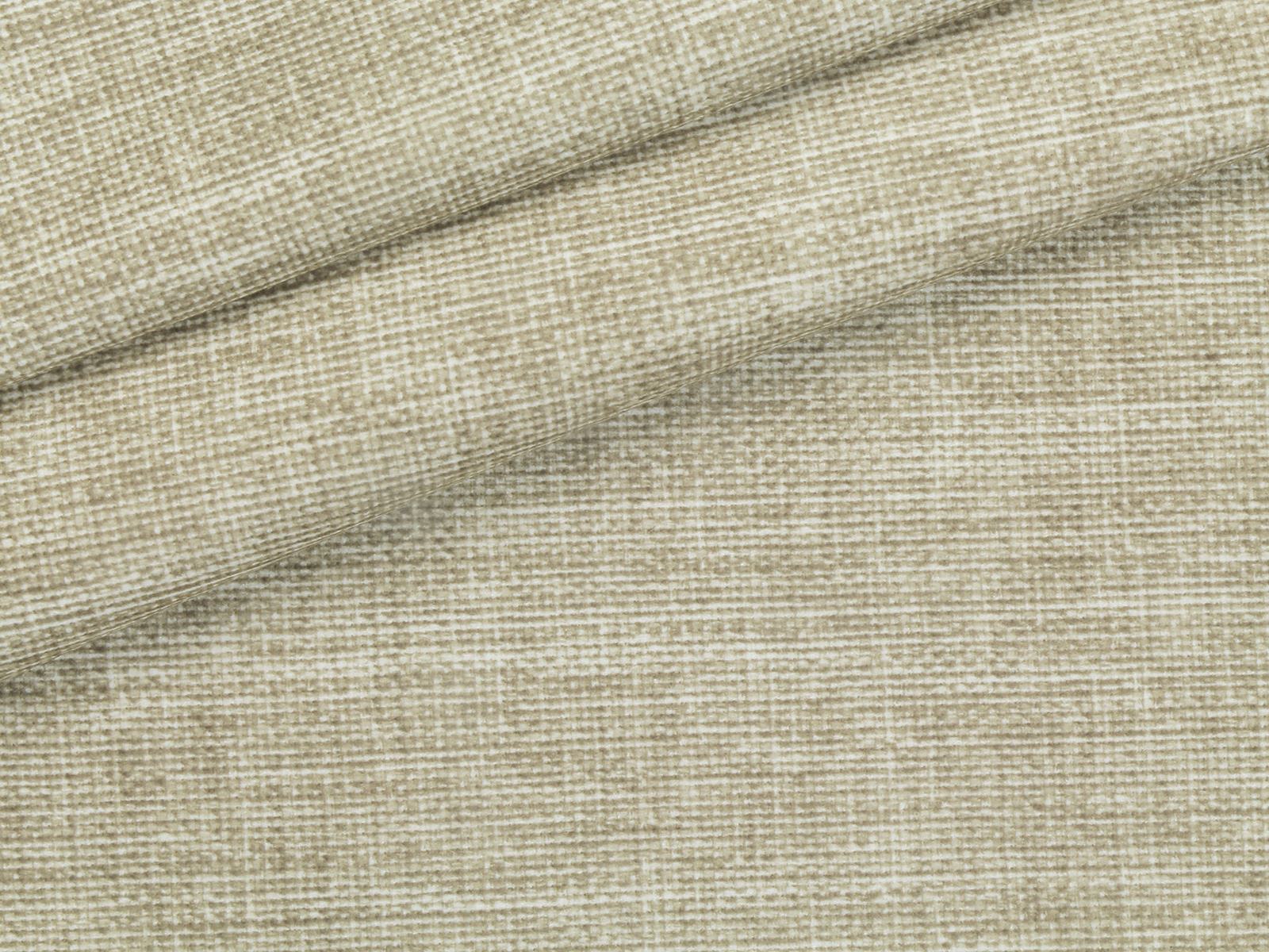 M31MM024000004