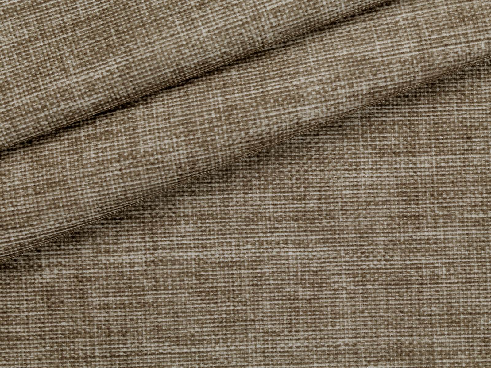 M31MM024000005