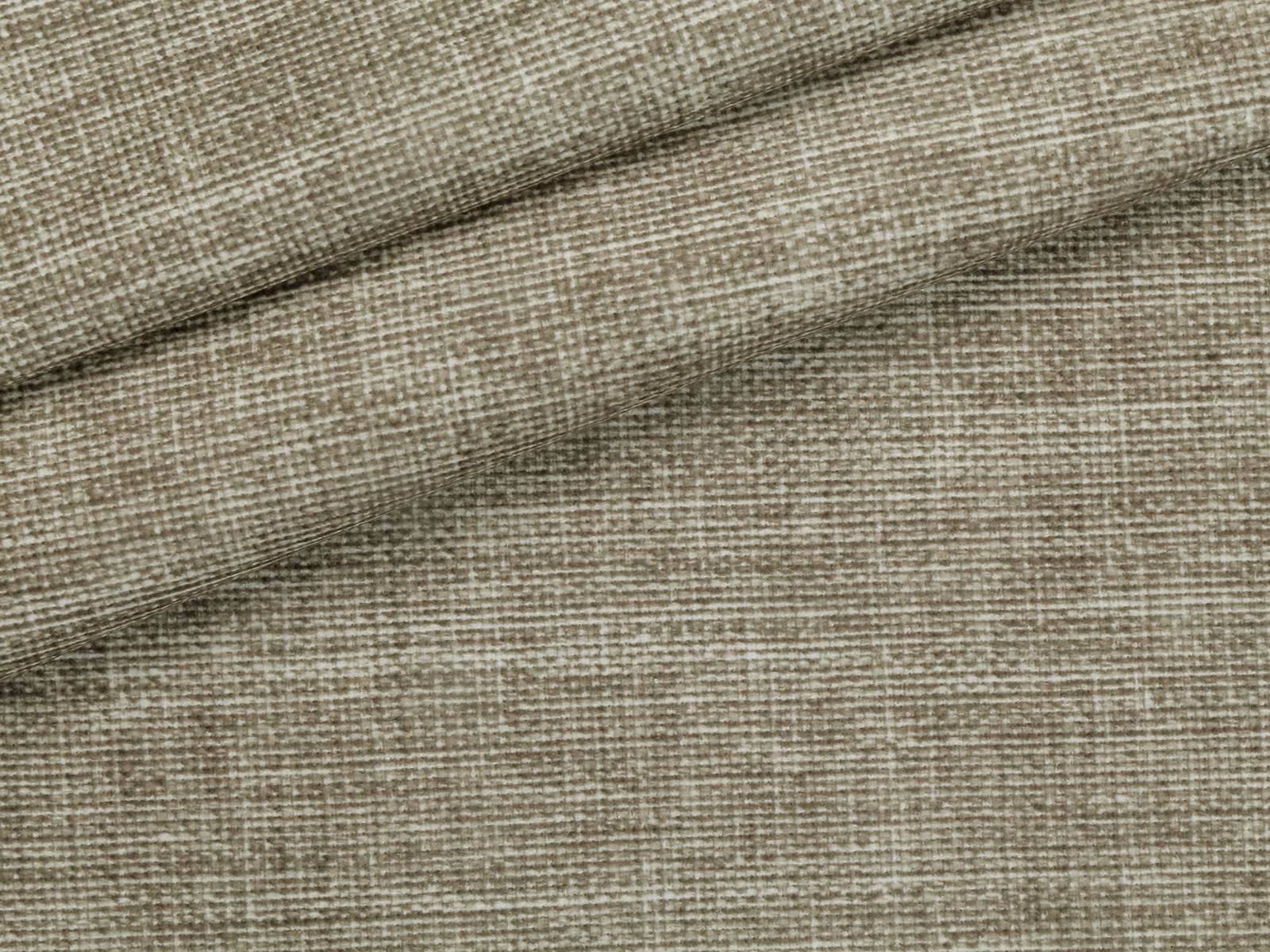 M31MM024000006