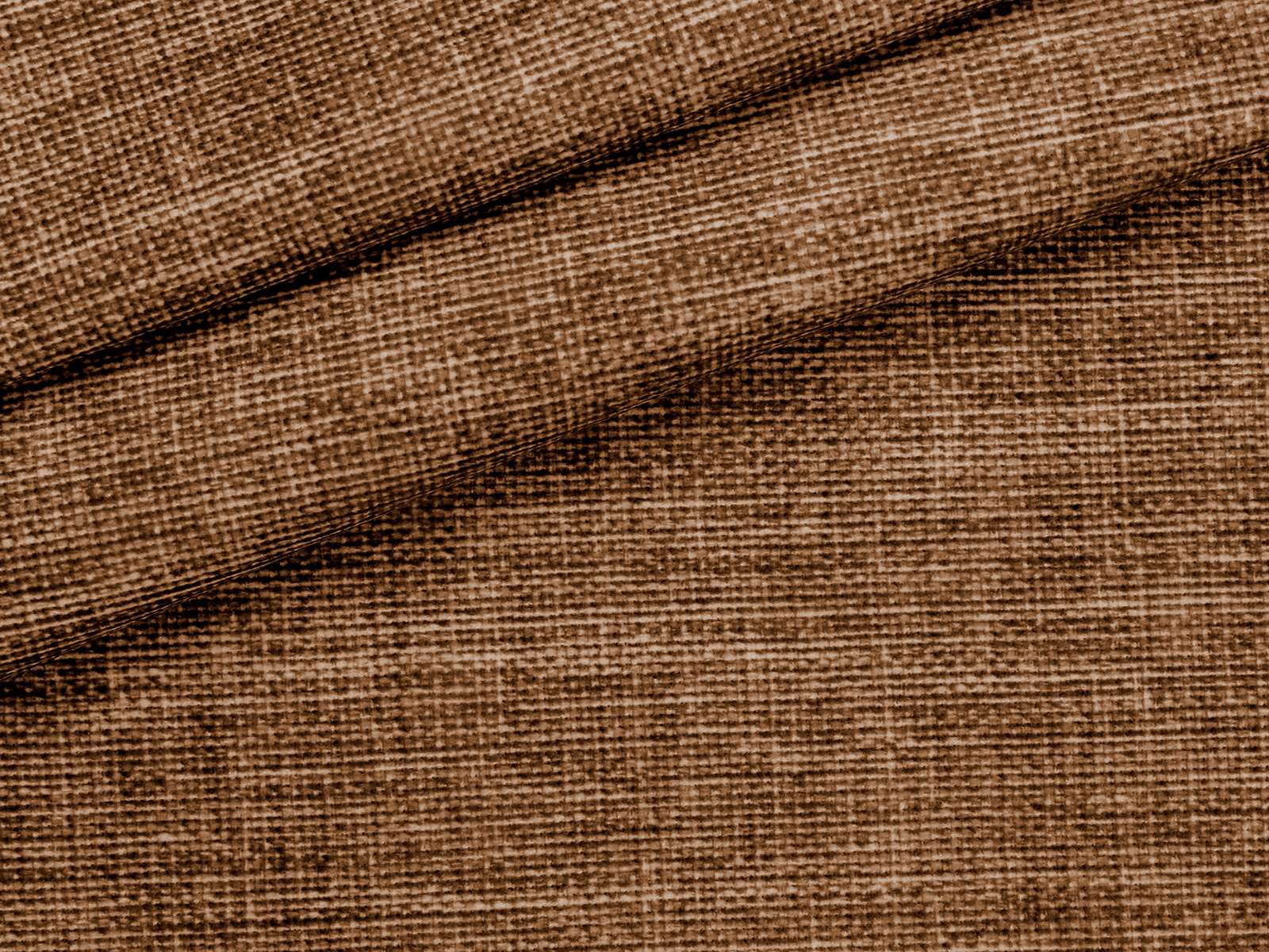 M31MM024000007