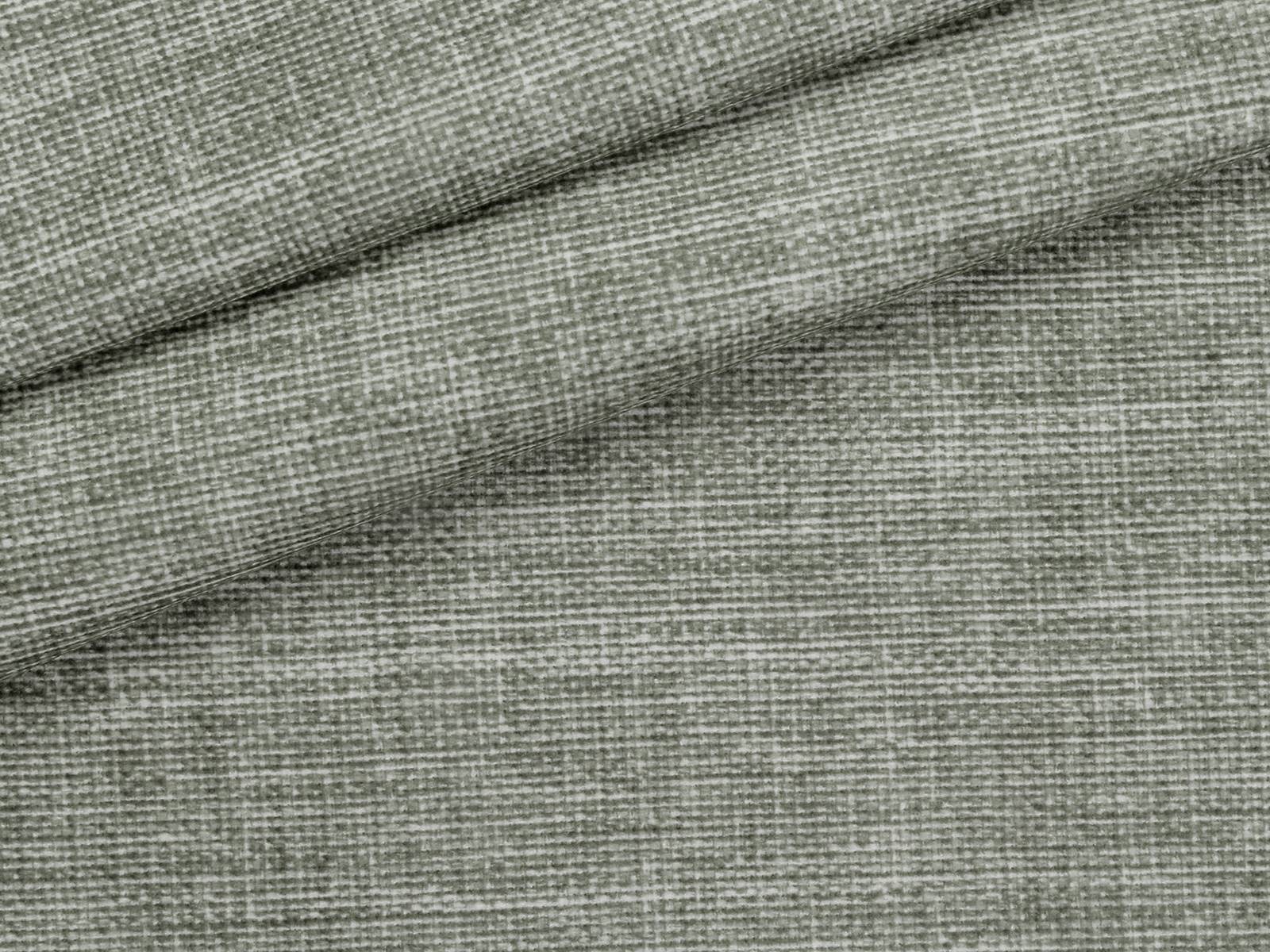 M31MM024000008