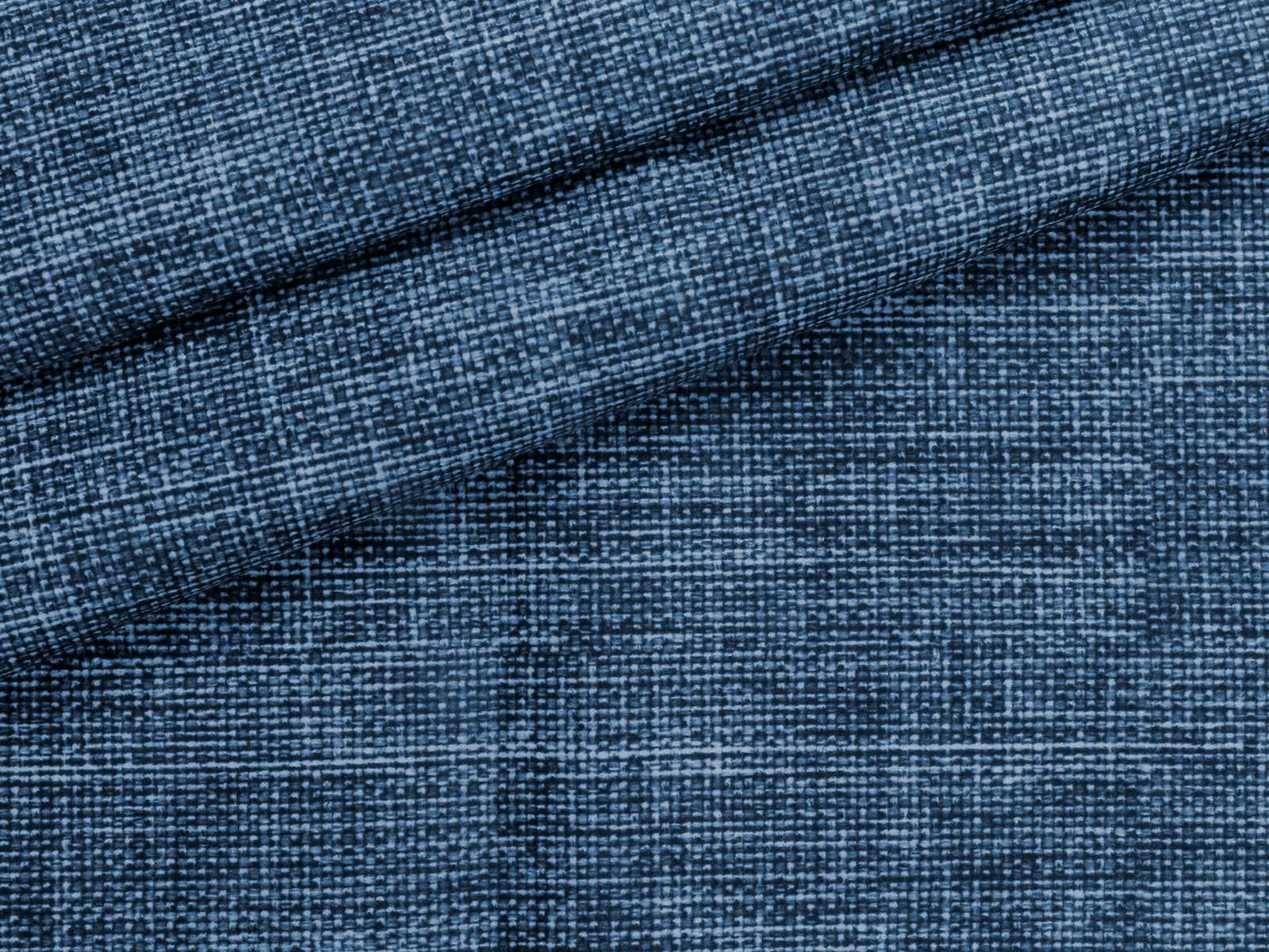 M31MM024000009