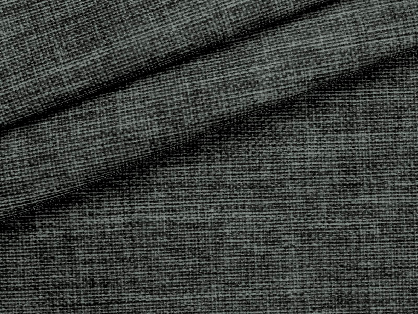 M31MM024000010